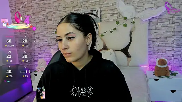 casse tay online show from 03-30-26, 03:07