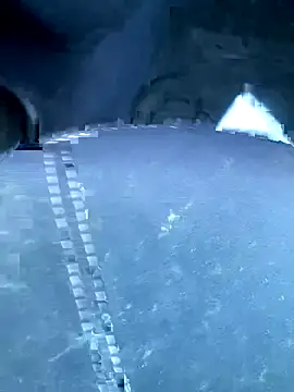 andreacpk online show from 10-06-25, 12:46