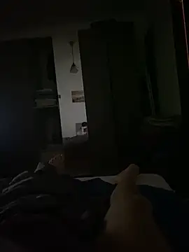 andreacpk online show from 10-19-25, 12:28