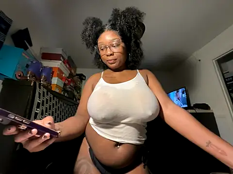 monicaval online show from 10-06-25, 03:37