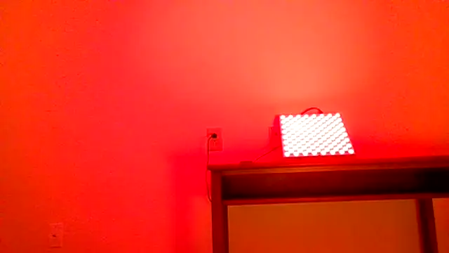 bellacagyal online show from 10-29-25, 04:15