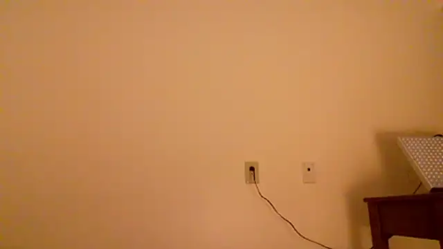 bellacagyal online show from 11-09-25, 05:06