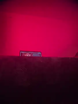 bellacagyal online show from 11-15-25, 06:11