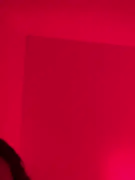 bellacagyal online show from 04-30-26, 08:20