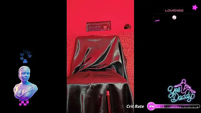 Snapshot of bellacagyal chatting on 05-03-26, 07:14 bellacagyal online show from 05-03-26, 07:14