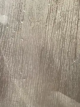 GoldenPussy1329 online show from 11-22-25, 07:24