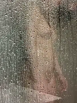 GoldenPussy1329 online show from 11-24-25, 10:26