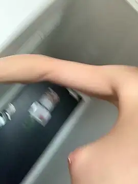 GoldenPussy1329 online show from 02-18-26, 04:03