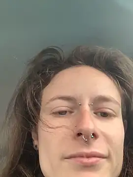 GoldenPussy1329 online show from 03-30-26, 02:18