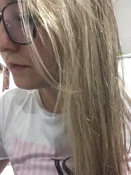 alegata27 online show from 05-26-26, 10:06