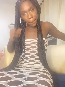 Snapshot of taylor_hot85 chatting on 11-04-25, 06:51 taylor hot85 online show from 11-04-25, 06:51