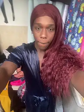 Snapshot of taylor_hot85 chatting on 03-06-26, 03:52 taylor hot85 online show from 03-06-26, 03:52