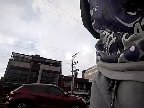 Angel 3-0 online show from 11-11-25, 10:10