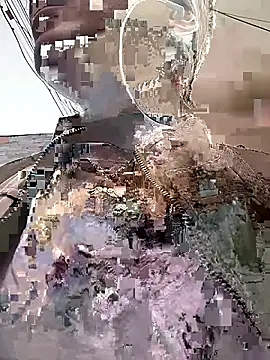 Angel 3-0 online show from 11-14-25, 07:56