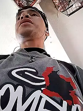 Angel 3-0 online show from 01-16-26, 03:05