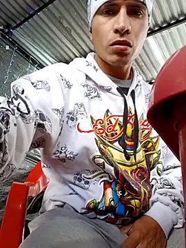 Angel 3-0 online show from 03-13-26, 08:15