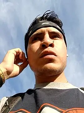 Angel 3-0 online show from 03-14-26, 10:04