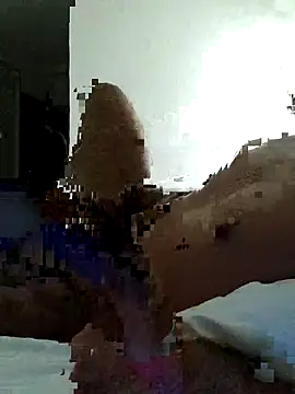 Technorgasm95 online show from 10-19-25, 05:08