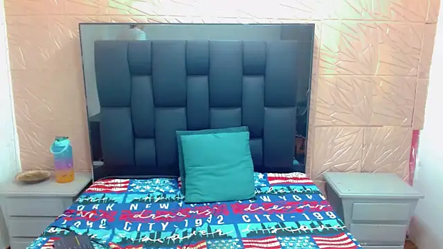 Snapshot of thaigo_twink38 chatting on 11-04-25, 03:49 thaigo twink38 online show from 11-04-25, 03:49