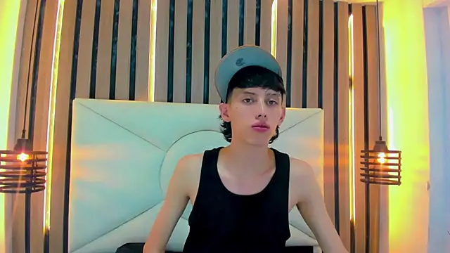 Snapshot of thaigo_twink38 chatting on 04-29-26, 09:24 thaigo twink38 online show from 04-29-26, 09:24