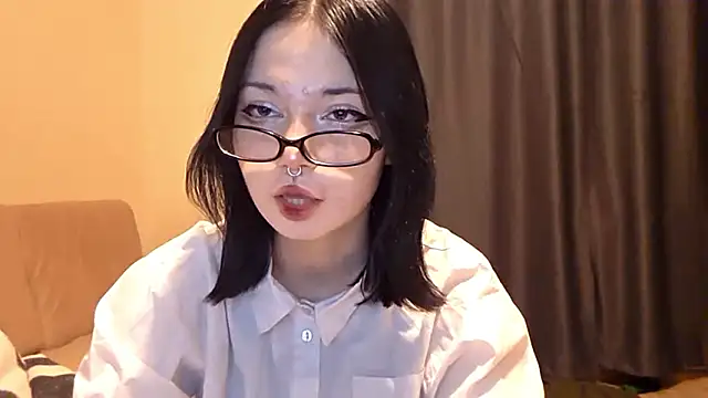 Beeping Creature online show from 01-14-26, 04:56