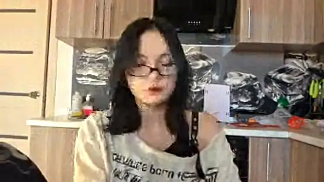 Beeping Creature online show from 02-19-26, 07:15