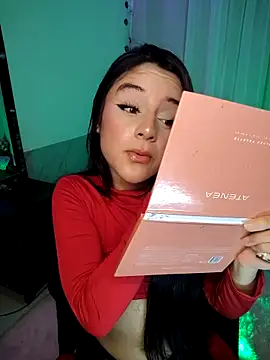 Snapshot of tamara_vald chatting on 10-26-25, 08:48 tamara vald online show from 10-26-25, 08:48