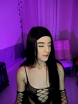 Snapshot of tamara_vald chatting on 11-09-25, 06:55 tamara vald online show from 11-09-25, 06:55