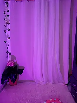 Snapshot of tamara_vald chatting on 01-18-26, 09:07 tamara vald online show from 01-18-26, 09:07