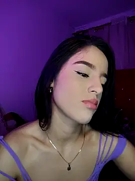 Snapshot of tamara_vald chatting on 02-20-26, 07:58 tamara vald online show from 02-20-26, 07:58