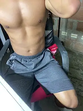 Snapshot of El_morx chatting on 03-29-26, 04:56 El morx online show from 03-29-26, 04:56