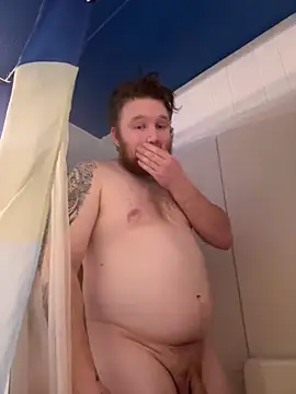 curiousbiguy420 online show from 02-01-26, 03:16