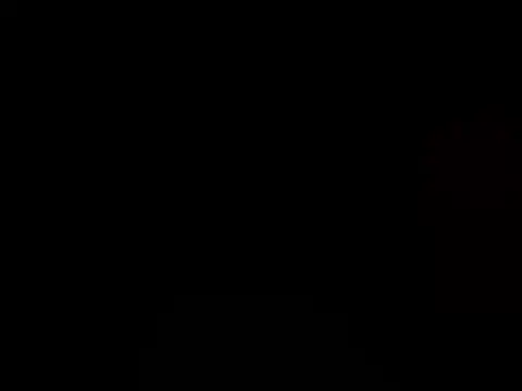 curiousbiguy420 online show from 05-09-26, 09:47