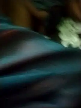 Snapshot of RED_Queen_6 chatting on 10-03-25, 05:48 RED Queen 6 online show from 10-03-25, 05:48