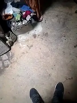 Snapshot of RED_Queen_6 chatting on 01-08-26, 06:05 RED Queen 6 online show from 01-08-26, 06:05