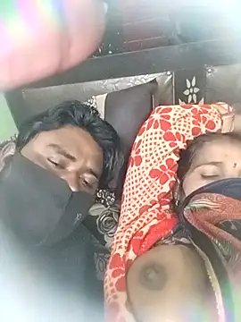 Snapshot of RED_Queen_6 chatting on 01-17-26, 09:36 RED Queen 6 online show from 01-17-26, 09:36