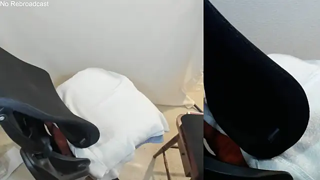 summerissexy online show from 10-30-25, 04:58