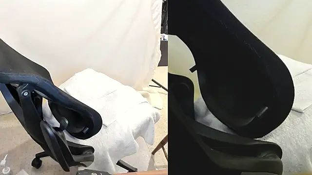 summerissexy online show from 03-26-26, 02:39