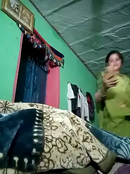 Snapshot of Na_shreya chatting on 09-29-25, 06:02 Na shreya online show from 09-29-25, 06:02