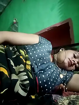 Snapshot of Na_shreya chatting on 10-06-25, 04:26 Na shreya online show from 10-06-25, 04:26