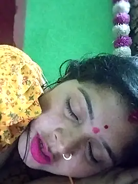 Snapshot of Na_shreya chatting on 10-25-25, 03:40 Na shreya online show from 10-25-25, 03:40