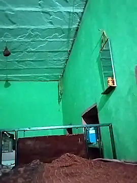 Snapshot of Na_shreya chatting on 10-27-25, 02:43 Na shreya online show from 10-27-25, 02:43