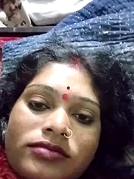 Snapshot of Na_shreya chatting on 10-29-25, 11:17 Na shreya online show from 10-29-25, 11:17