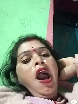 Snapshot of Na_shreya chatting on 11-13-25, 11:47 Na shreya online show from 11-13-25, 11:47