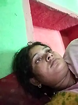 Snapshot of Na_shreya chatting on 11-16-25, 05:13 Na shreya online show from 11-16-25, 05:13