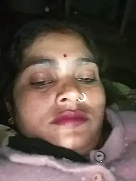 Snapshot of Na_shreya chatting on 11-23-25, 03:23 Na shreya online show from 11-23-25, 03:23