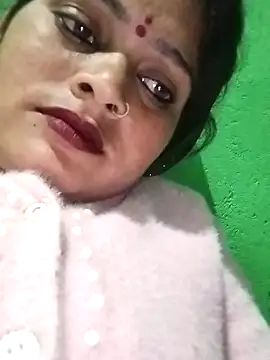 Snapshot of Na_shreya chatting on 12-03-25, 02:37 Na shreya online show from 12-03-25, 02:37