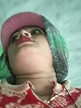 Snapshot of Na_shreya chatting on 12-19-25, 01:23 Na shreya online show from 12-19-25, 01:23