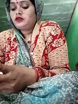 Snapshot of Na_shreya chatting on 12-20-25, 06:09 Na shreya online show from 12-20-25, 06:09