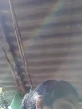 Snapshot of Na_shreya chatting on 01-09-26, 07:44 Na shreya online show from 01-09-26, 07:44